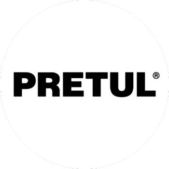 PRETUL