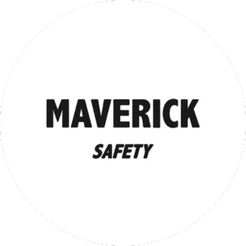 logo10