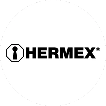 logo3