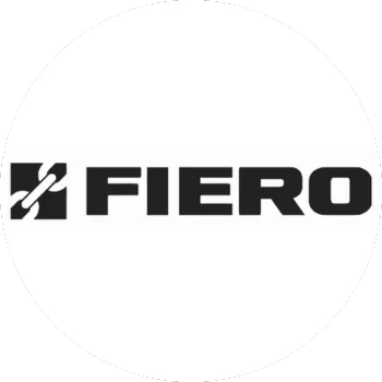 logo4