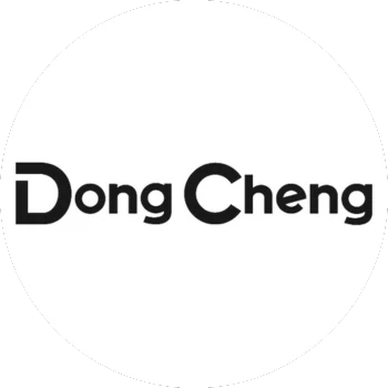 logo5