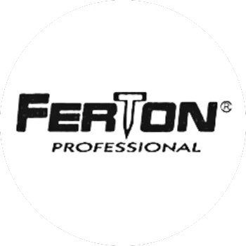 logo7