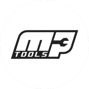 logo9